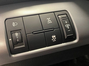 Kia Sorento, 2013г, передний привод, автомат