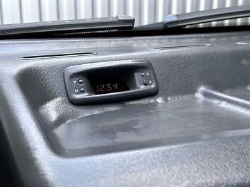 Daewoo Nexia, 2006г, передний привод, механика