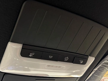 Mitsubishi L200, 2025г., полный привод, автомат