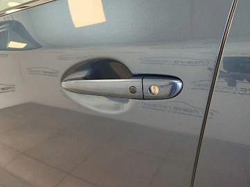 Mazda CX-5, 2021г, передний привод, автомат