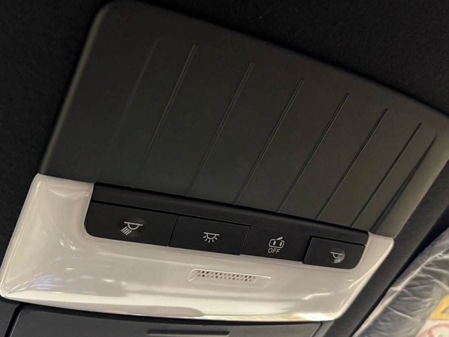 Mitsubishi L200, 2025г., полный привод, автомат