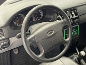 Lada (ВАЗ) , 2012г., передний привод, механика