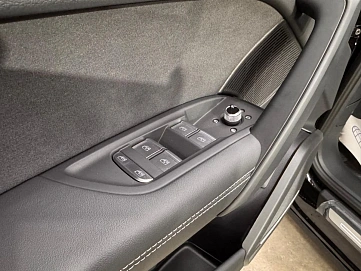 Audi Q5 Sportback, 2025г, полный привод, робот