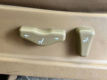 Great Wall , 2005г., полный привод, механика