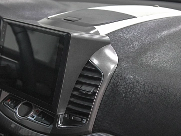 Chevrolet Captiva, 2013г, полный привод, автомат