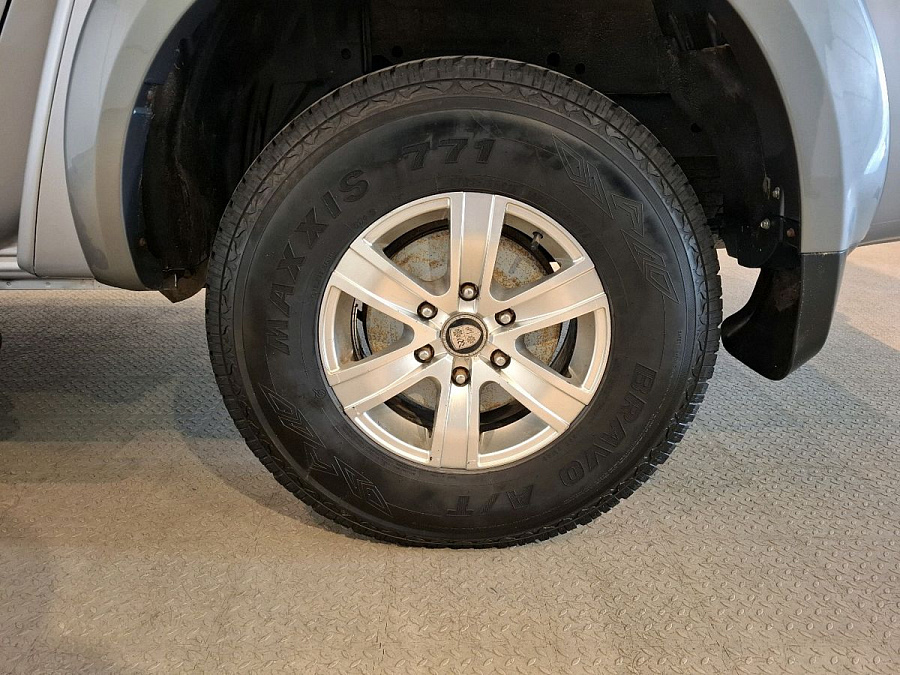 Mitsubishi , 2014г., передний привод, автомат