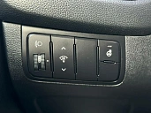 Kia Ceed, 2013г., передний привод, автомат