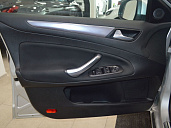 Ford Mondeo, 2012г., передний привод, автомат