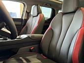 Haval H3, 2024г., передний привод, робот