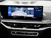 BMW X5 M, 2023г., полный привод, автомат