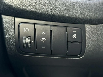 Kia Ceed, 2013г, передний привод, автомат