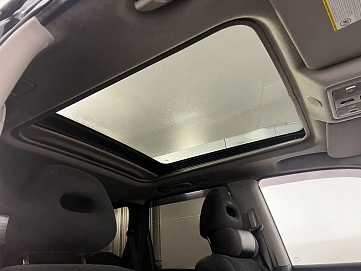 Nissan X-Trail, 2013г, полный привод, вариатор