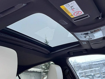 Lexus ES, 2019г, передний привод, автомат