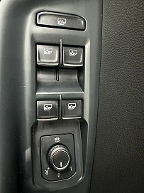 Volkswagen Magotan, 2022г, передний привод, робот