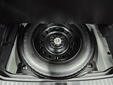 Toyota RAV4, 2026г, полный привод, вариатор