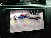 Skoda , 2016г., передний привод, механика