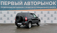 Chevrolet , 2018г., передний привод, механика