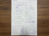 Renault Fluence, 2012г., передний привод, механика