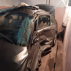 BMW 5 серии, 1998г, задний привод, автомат