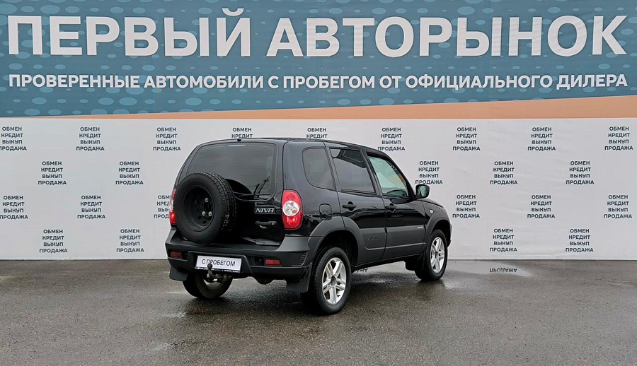 Chevrolet , 2018г., передний привод, механика