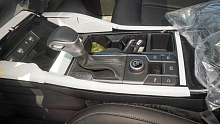 Kia Sorento, 2022г., передний привод, автомат