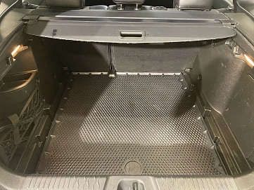 Lada (ВАЗ) Vesta, 2023г, передний привод, механика