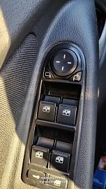 Lada (ВАЗ) Kalina, 2015г, передний привод, автомат