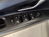 Hyundai Elantra, 2021г., передний привод, автомат