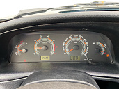 Lada (ВАЗ) , 2022г., полный привод, механика