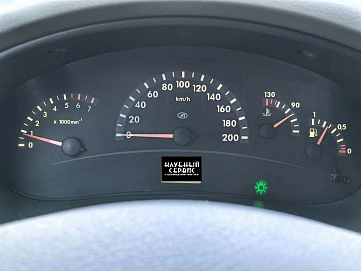 Lada (ВАЗ) Kalina, 2008г, передний привод, механика