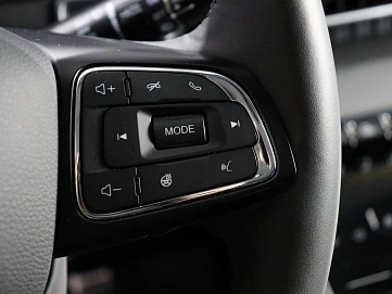 Chery Tiggo 7 Pro Max, 2024г, передний привод, робот