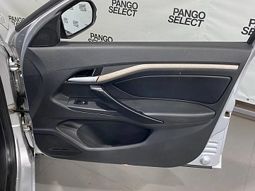 Lada (ВАЗ) Vesta, 2016г, передний привод, механика