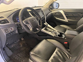 Mitsubishi , 2018г., передний привод, автомат