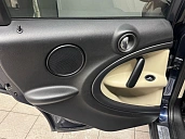 Mini , 2010г., полный привод, автомат