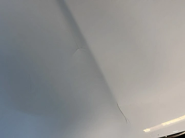 Geely Coolray, 2020г, передний привод, робот