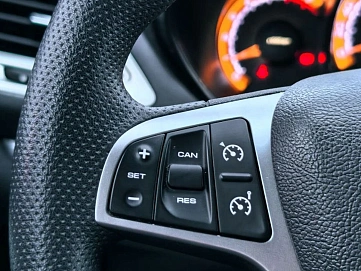 Lada (ВАЗ) , 2021г., передний привод, механика