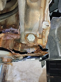 Lada (ВАЗ) Granta, 2015г, передний привод, механика