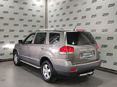 Kia , 2009г., передний привод, автомат