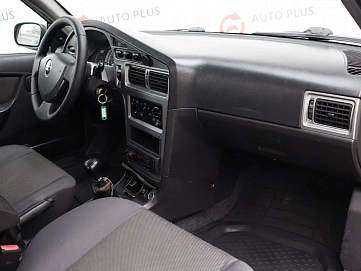 Daewoo Nexia, 2008г, передний привод, механика