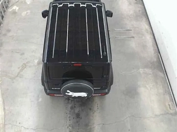 Suzuki Jimny, 2020г, полный привод, механика