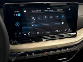 Skoda Octavia, 2025г., передний привод, робот