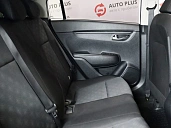 Kia , 2018г., передний привод, автомат