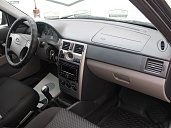 Lada (ВАЗ) Priora, 2012г., передний привод, механика