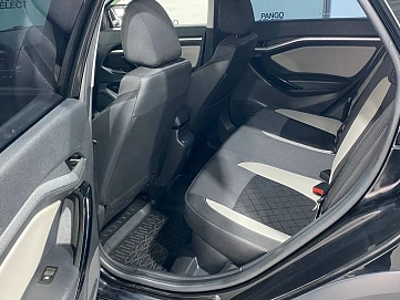 Lada (ВАЗ) Vesta, 2021г., передний привод, механика