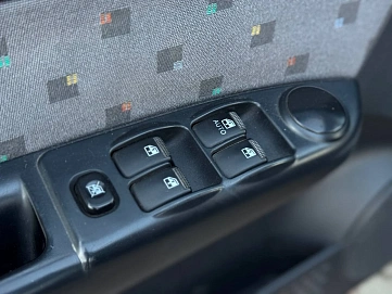 Hyundai Getz, 2005г, передний привод, механика