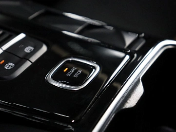 FAW Bestune T77, 2023г, передний привод, робот