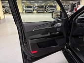 Kia Mohave, 2024г., полный привод, автомат