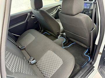 Lada (ВАЗ) Granta, 2024г, передний привод, механика