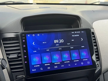 Chevrolet Cruze, 2011г., передний привод, автомат