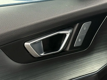 Chery Tiggo 7 Pro Max, 2023г, передний привод, робот